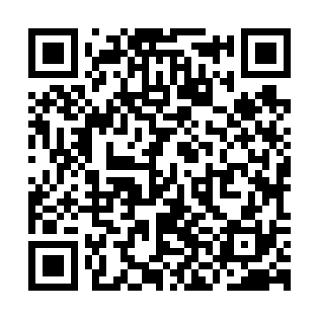 QR code for YNJ630