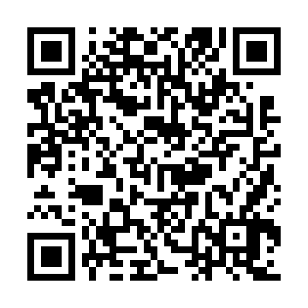 QR code for YNJ666