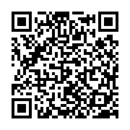 QR code for YNJ769
