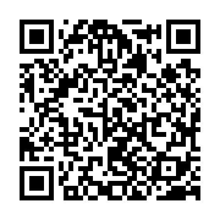 QR code for YNJ779