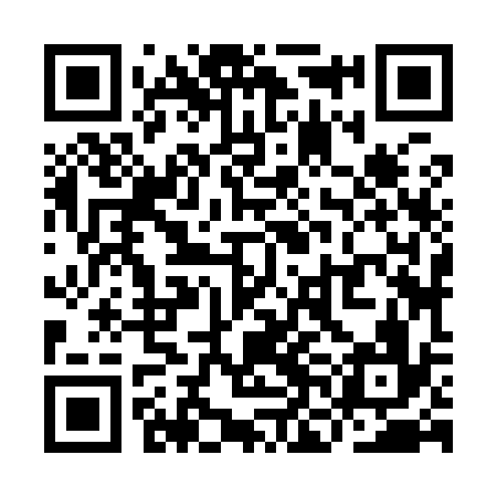 QR code for YNJ936
