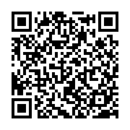 QR code for YNK305
