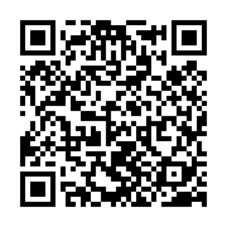 QR code for YNK429