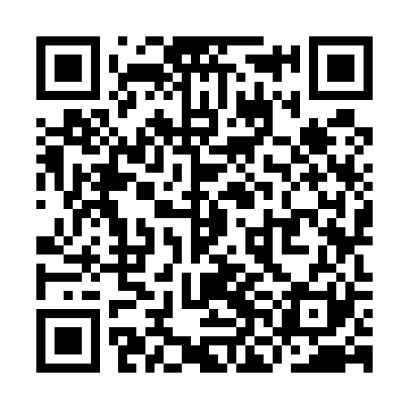 QR code for YNK521