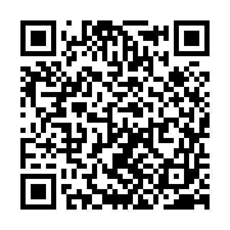 QR code for YNK853