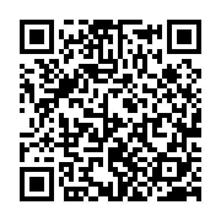 QR code for YNL168