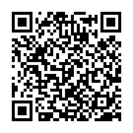 QR code for YNL431