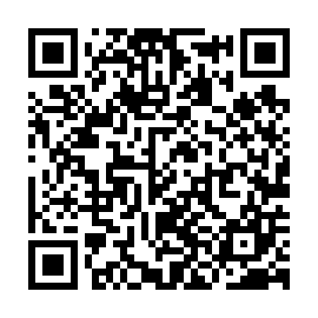 QR code for YNL607