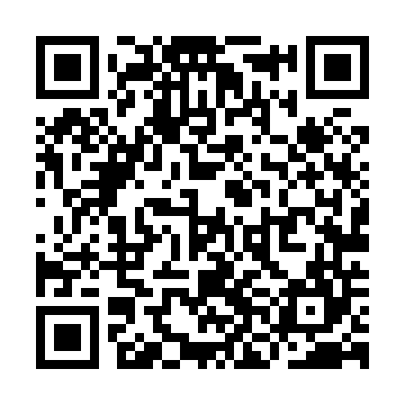 QR code for YNL844
