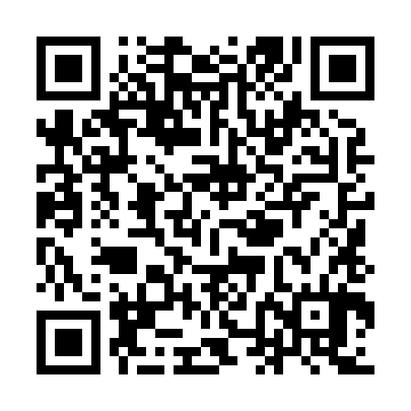 QR code for YNL884
