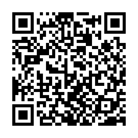 QR code for YNM359