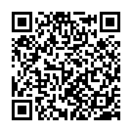 QR code for YNM811