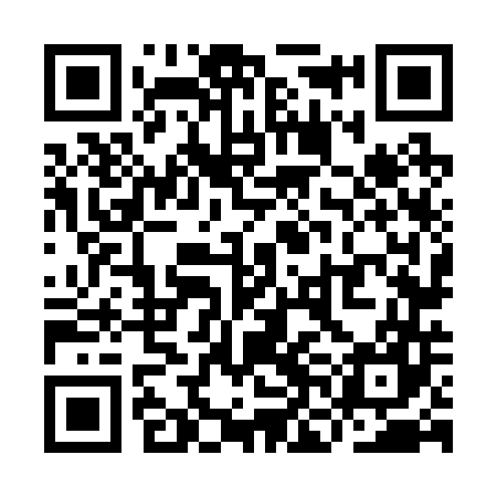 QR code for YNN247