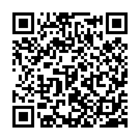 QR code for YNN411