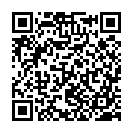 QR code for YNN567