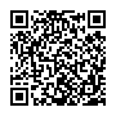 QR code for YNN696