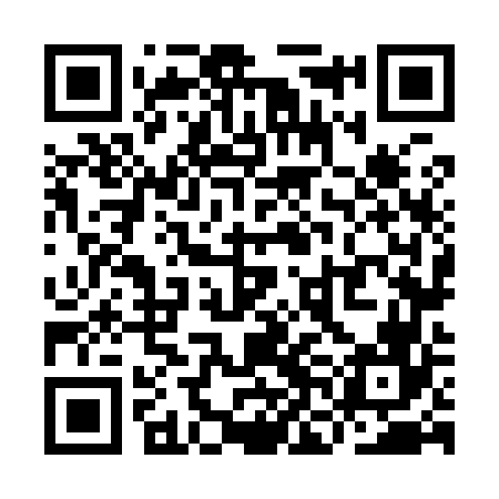 QR code for YNN966