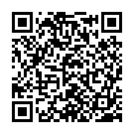 QR code for YNO273