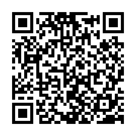 QR code for YNO275