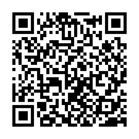 QR code for YNO378