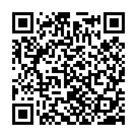 QR code for YNO459