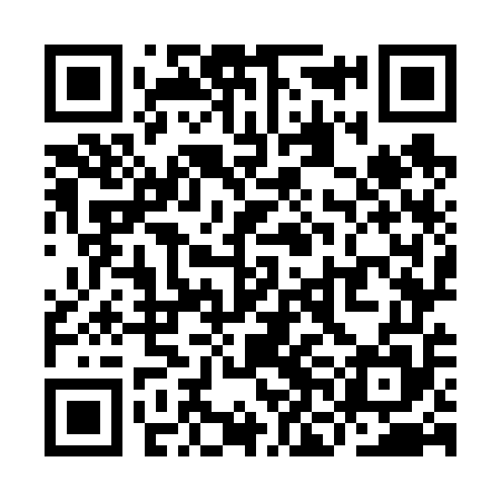 QR code for YNO655