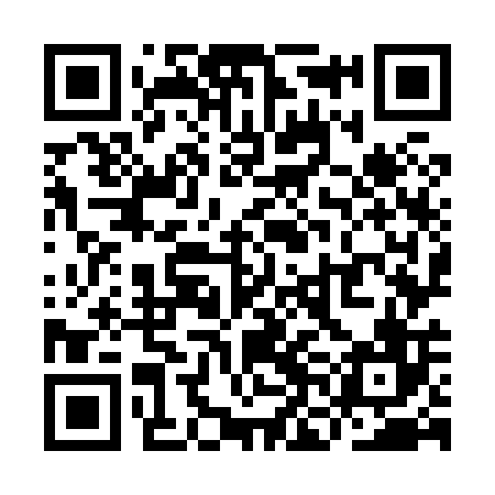 QR code for YNO806
