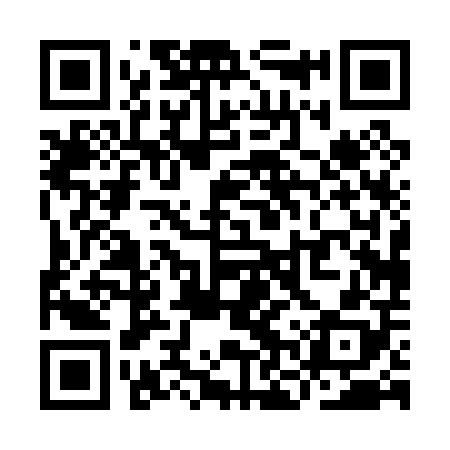 QR code for YNP008