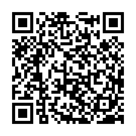 QR code for YNP061