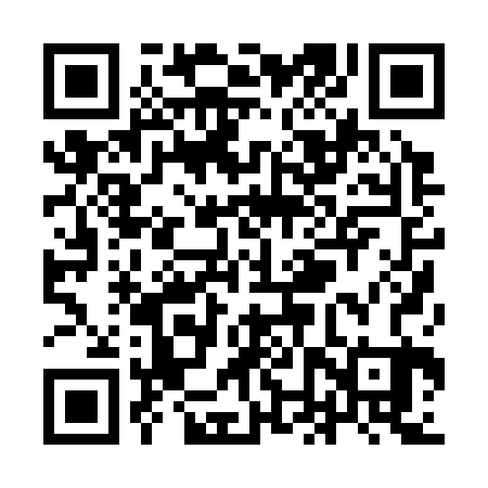 QR code for YNP323
