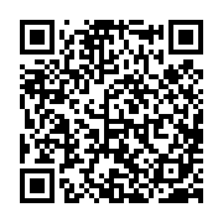 QR code for YNP481