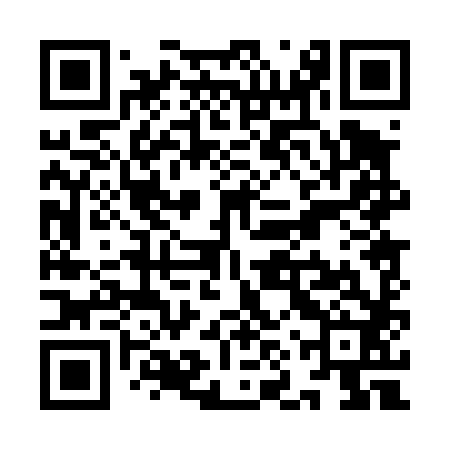 QR code for YNP482