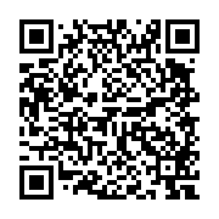 QR code for YNP489