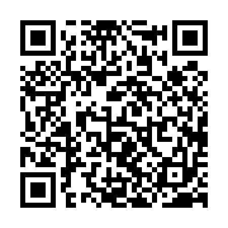 QR code for YNP513