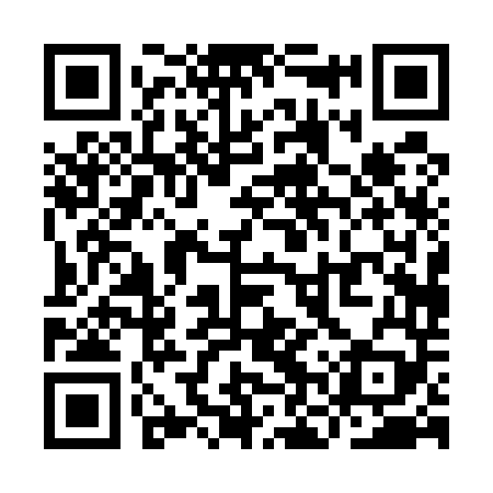 QR code for YNP549