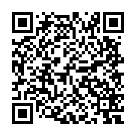 QR code for YNP569