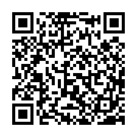 QR code for YNP573