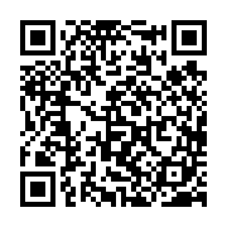 QR code for YNP641