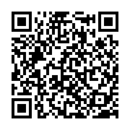 QR code for YNQ319
