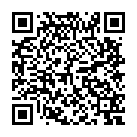QR code for YNQ521