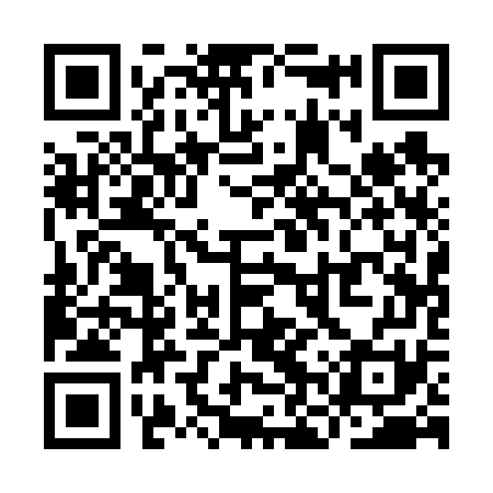 QR code for YNQ671
