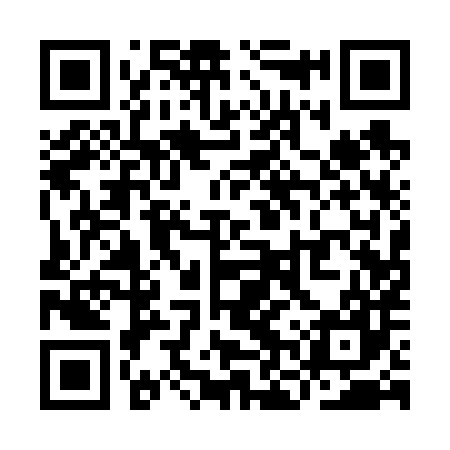 QR code for YNQ687