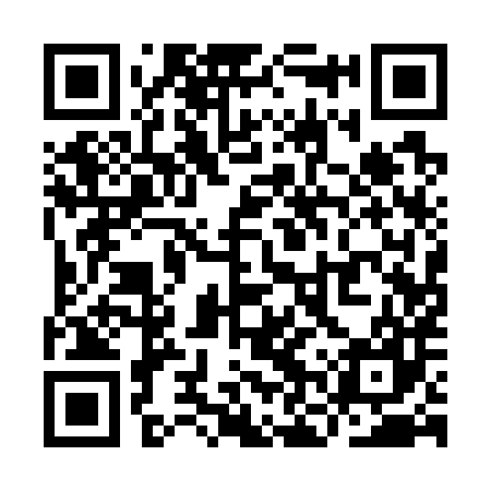 QR code for YNQ787