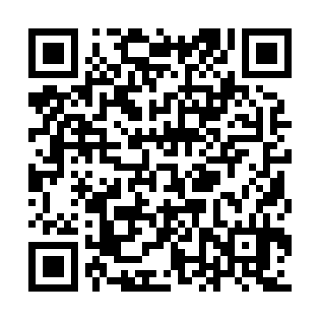 QR code for YNQ834