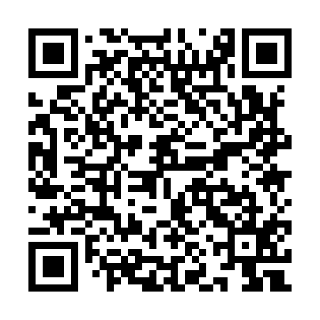 QR code for YNQ915