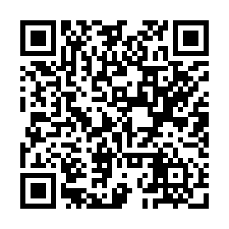QR code for YNQ954