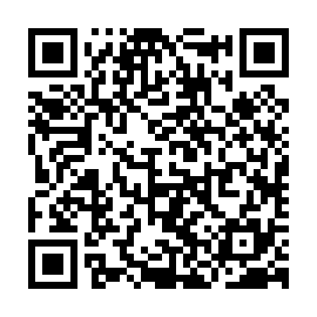 QR code for YNR035