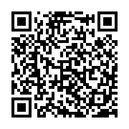 QR code for YNR051
