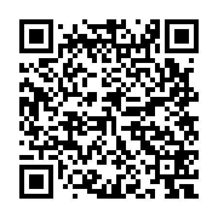 QR code for YNR168