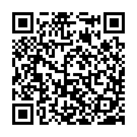 QR code for YNR349
